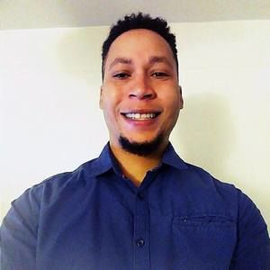 Meet your Posher, Randolph